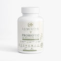 Probiotic 20 Billion