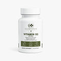 Vitamin D3 2,000 IU