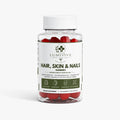 Hair, Skin & Nails Gummies