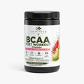 BCAA Post Workout Powder (Honeydew/Watermelon)