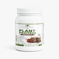Plant Protein (Chocolate)