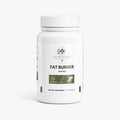 Fat Burner with MCT