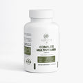 Complete Multivitamin
