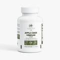 Apple Cider Vinegar Capsules