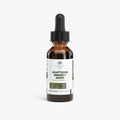 Adaptogen Immunity Drops