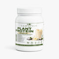 Plant Protein (Vanilla)