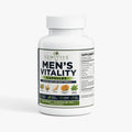 Men's Vitality