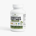 Digestive Enzyme Pro Blend