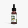 Hair Oil for Scalp Health and Hair Growth