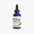 Methylene Blue Drops