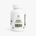 Ox Bile Complex
