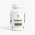 Berberine