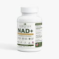 NAD+
