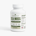 Sea Moss