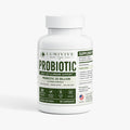 Probiotic 20 Billion