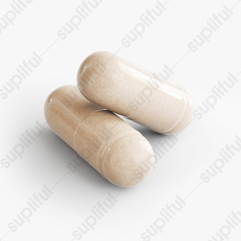 GLP-1 Support