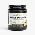 Performance Whey Protein Blend (Vanilla)