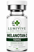 MELANOTAN-2