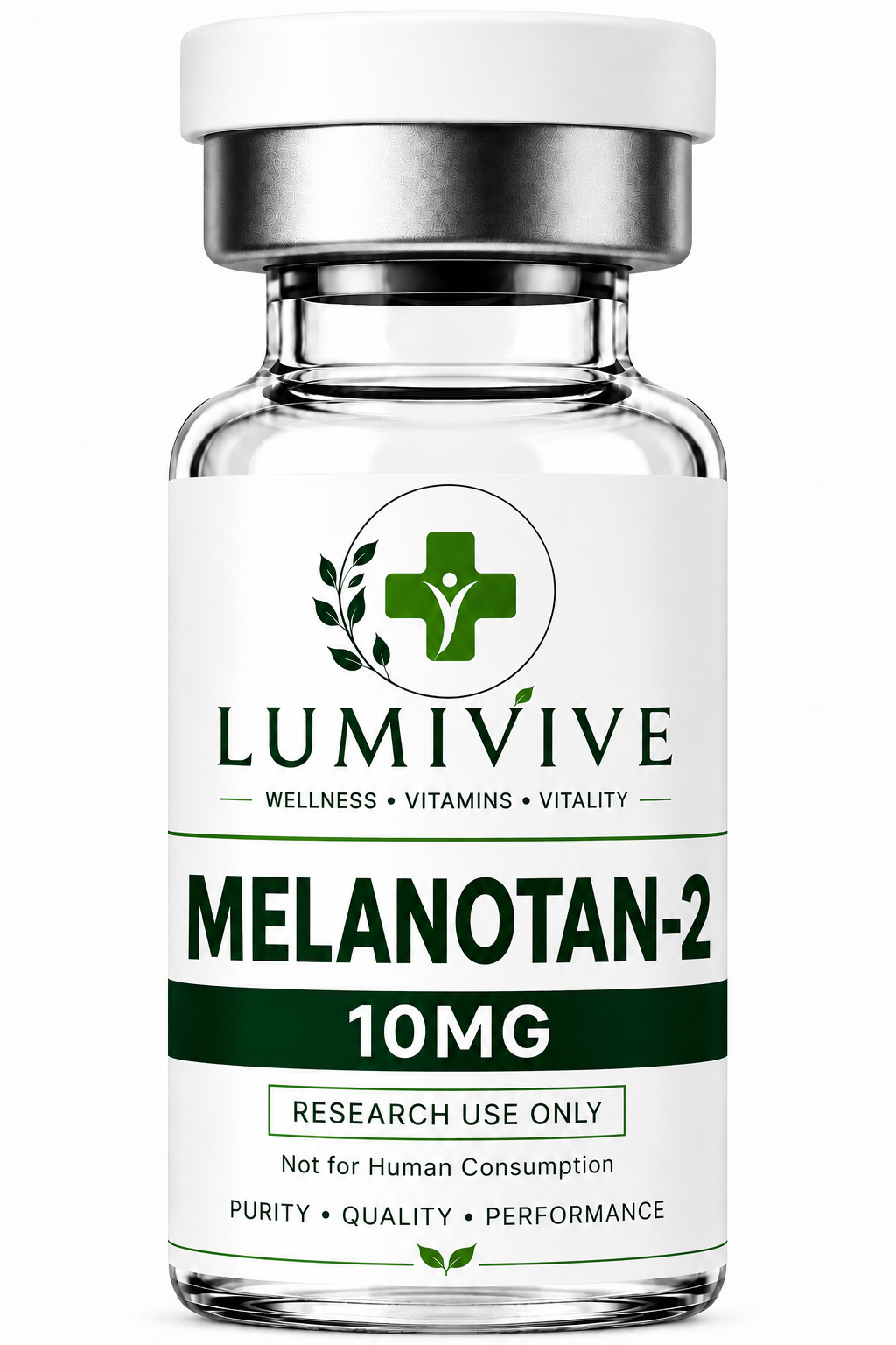 MELANOTAN-2