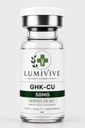 GHK-Cu