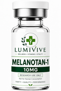 Melanotan-1