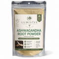 Ashwagandha Root Powder