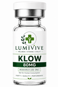 KLOW