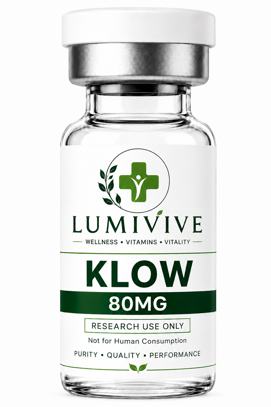 KLOW