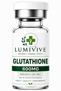 Glutathione