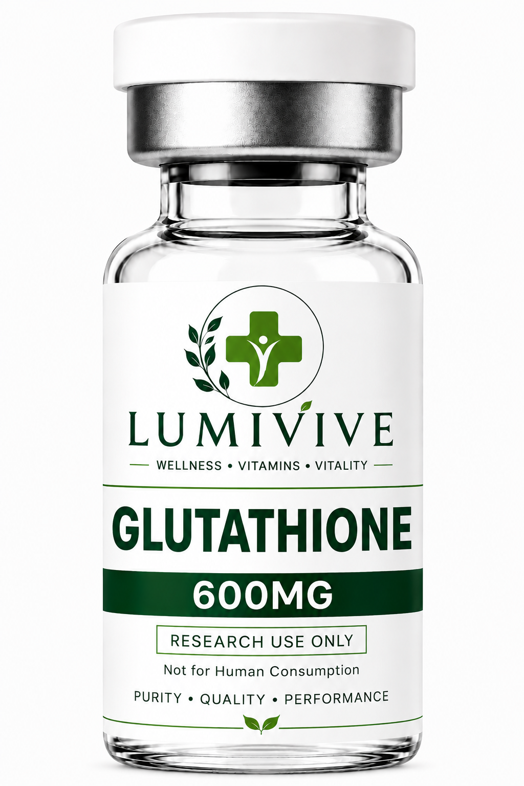 Glutathione