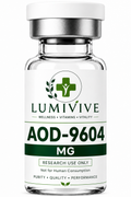 AOD-9604