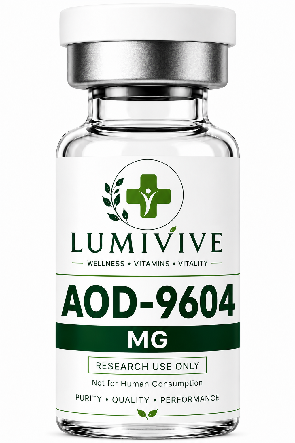 AOD-9604