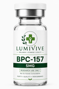 BPC-157