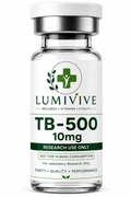 TB-500 – 10mg