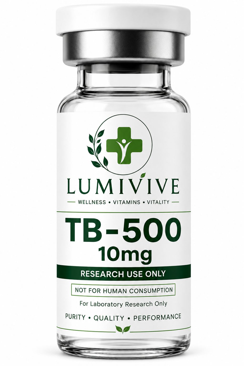 TB-500 – 10mg