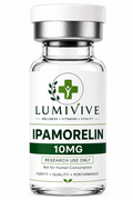 Ipamorelin