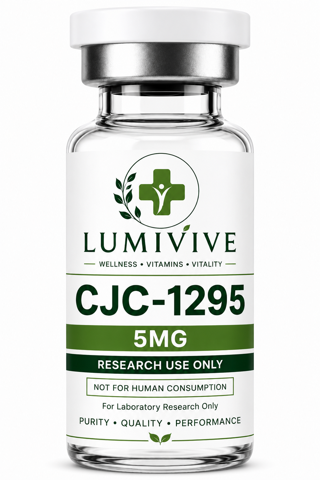 CJC-1295